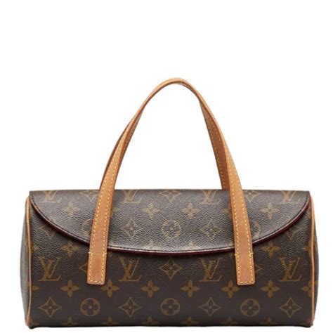 brugt louis vuitton|louis vuitton not in stock.